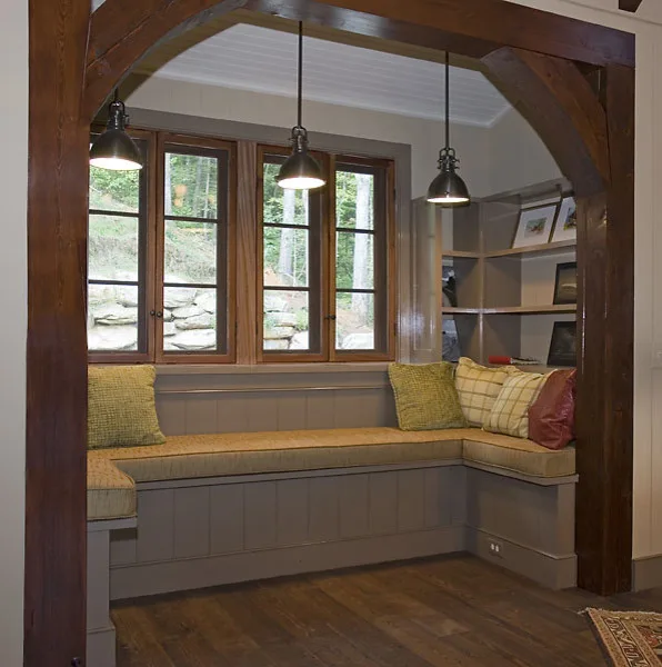 Waterfront Lodge by The Berry Group - Photo 13