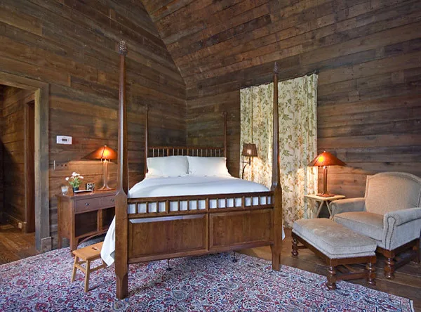 Waterfront Lodge by The Berry Group - Photo 7
