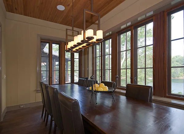 Waterfront Lodge by The Berry Group - Photo 5