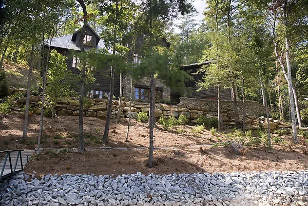 Waterfront Lodge by The Berry Group - Photo 14