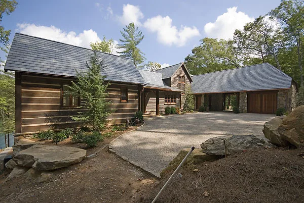 Waterfront Lodge by The Berry Group - Photo 15