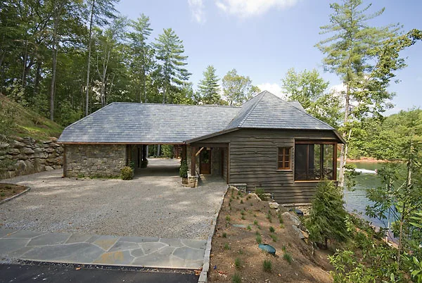 Waterfront Lodge by The Berry Group - Photo 11