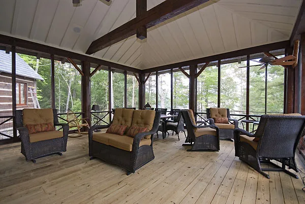Waterfront Lodge by The Berry Group - Photo 3