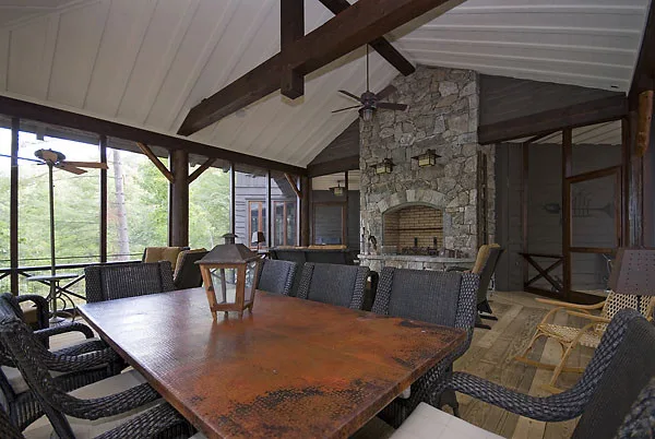 Waterfront Lodge by The Berry Group - Photo 6