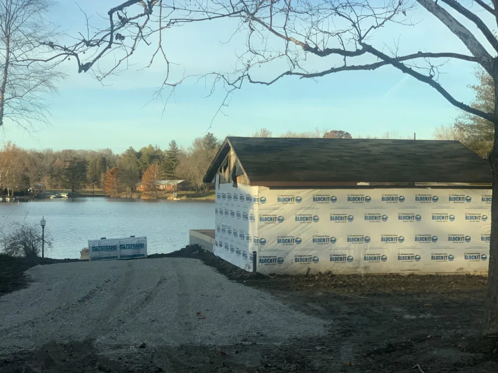 E&A Construction And Property Management - Photo 3