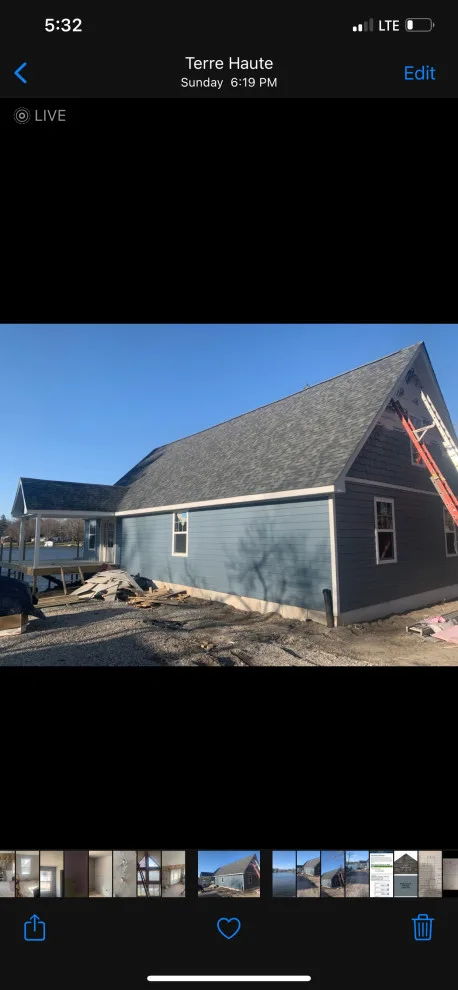 E&A Construction And Property Management - Photo 10