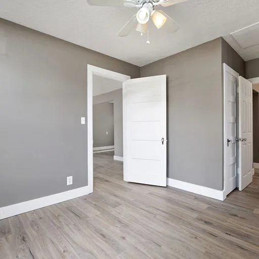 Firm Foundation Builders General Contracting - Photo 9