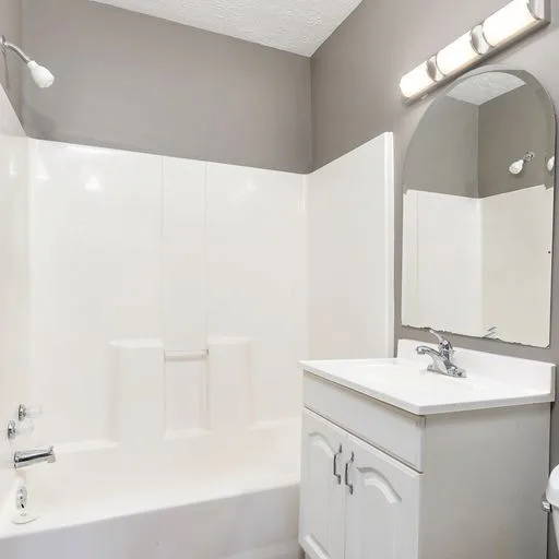 Firm Foundation Builders General Contracting - Photo 7