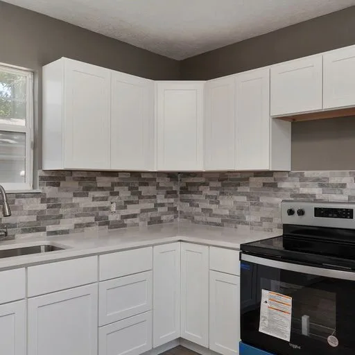 Firm Foundation Builders General Contracting - Photo 3