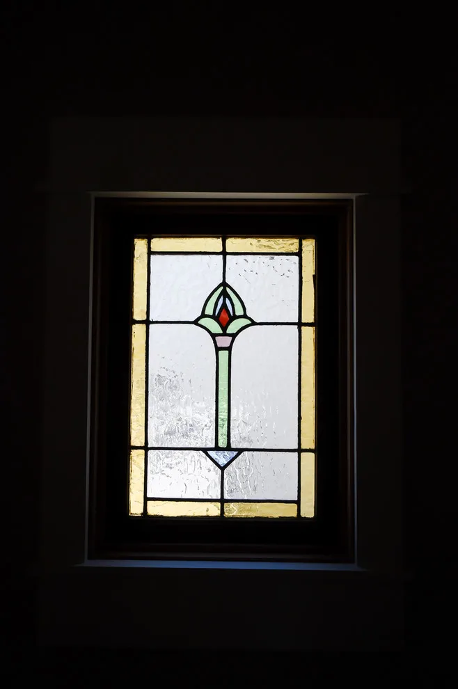 Entryways and Woodwork by Tyson Construction - Photo 18
