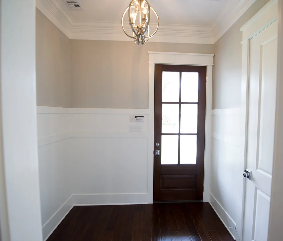 Tyson Construction - Photo 9