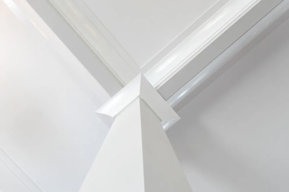 Entryways and Woodwork by Tyson Construction - Photo 16