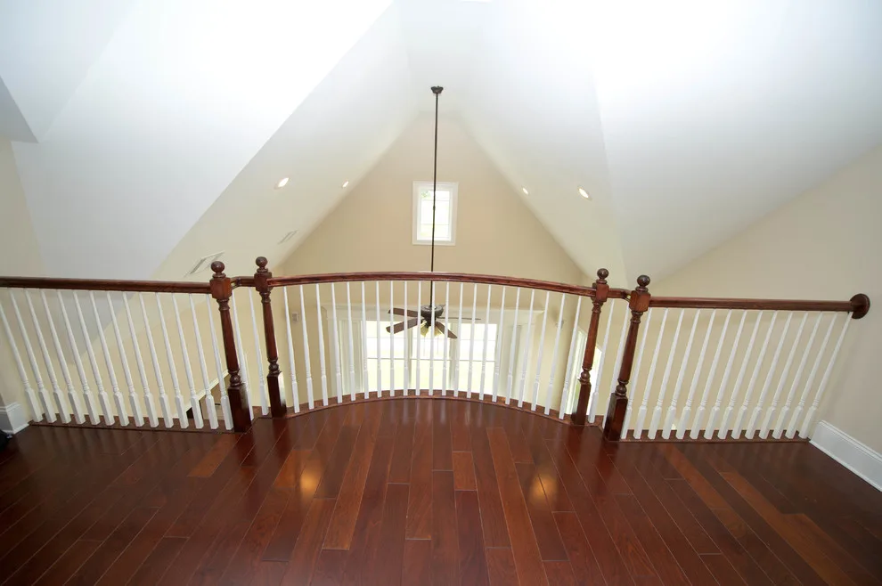 Interior Design by Tyson Construction - Photo 16