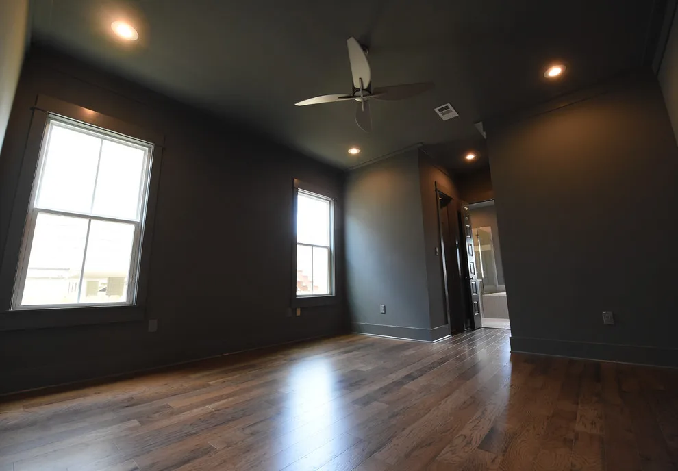 Interior Design by Tyson Construction - Photo 15