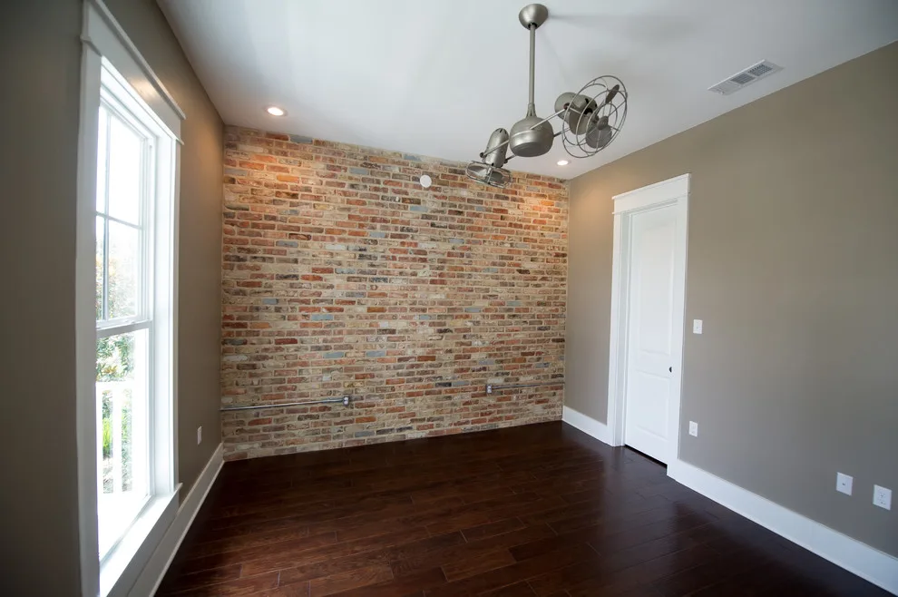 Interior Design by Tyson Construction - Photo 14