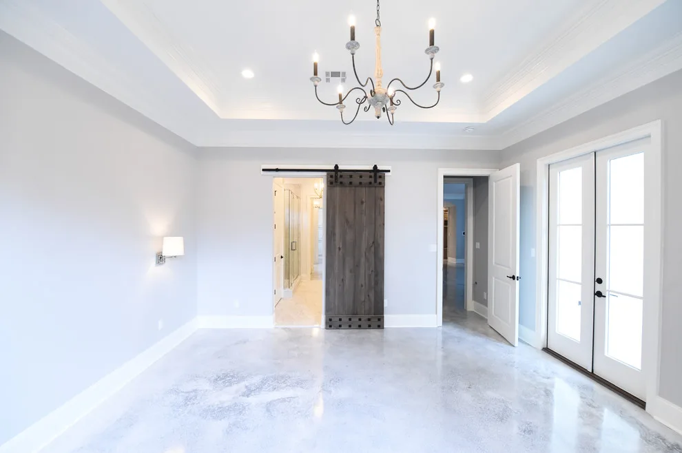 Interior Design by Tyson Construction - Photo 27