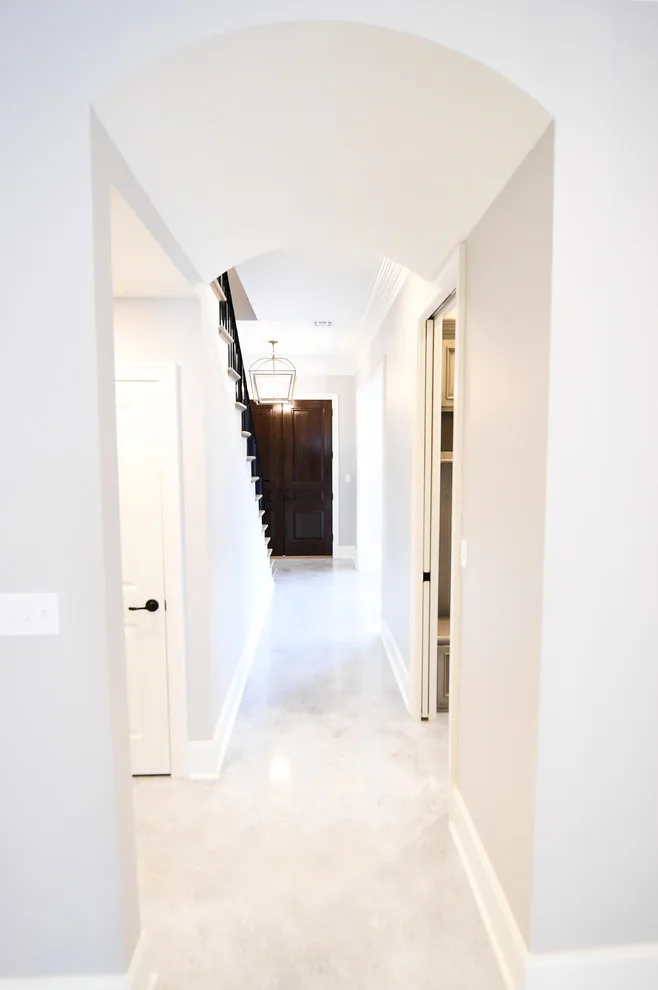 Interior Design by Tyson Construction - Photo 21