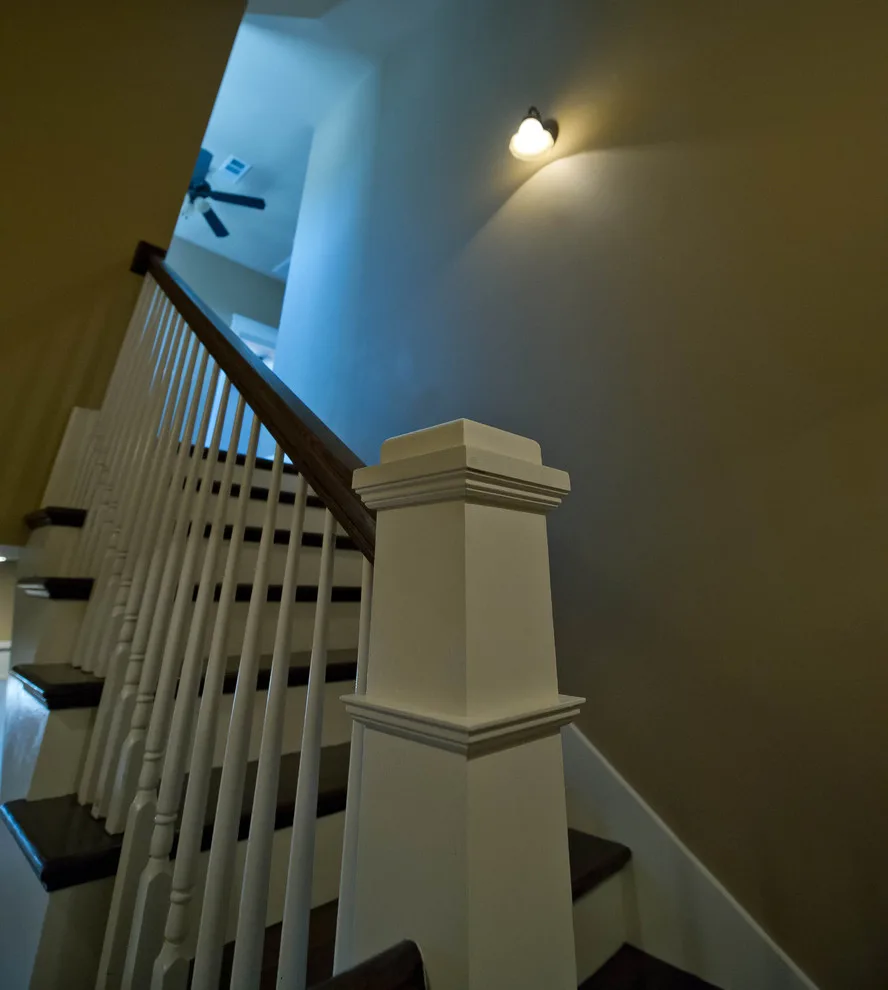 Ladders by Tyson Construction - Photo 6