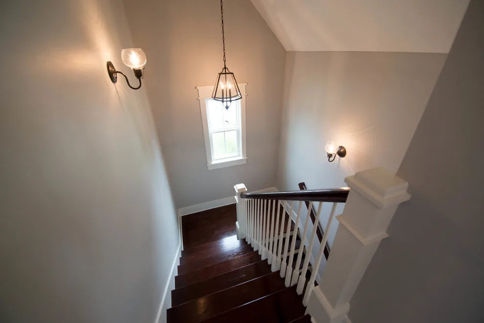 Ladders by Tyson Construction - Photo 12