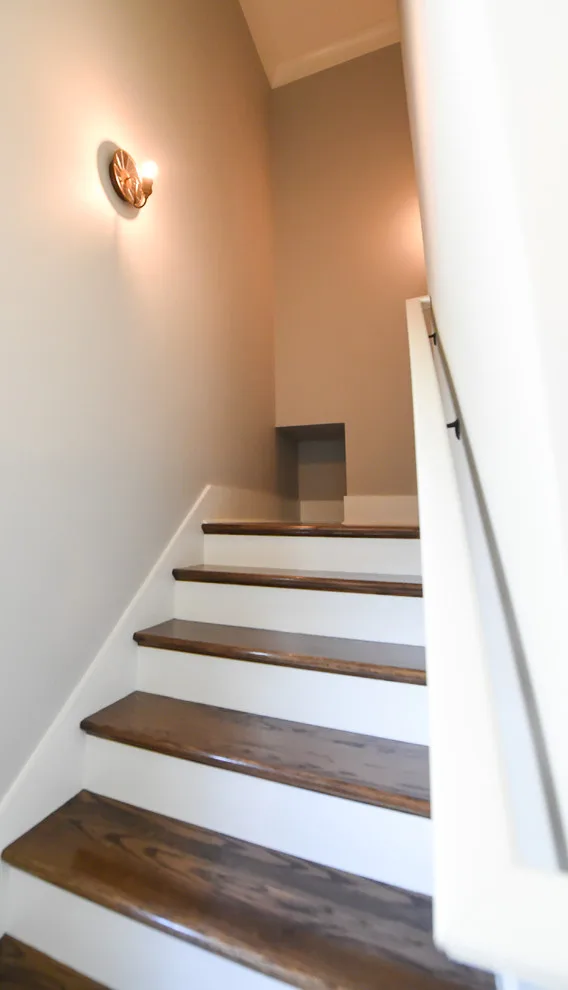 Ladders by Tyson Construction - Photo 9
