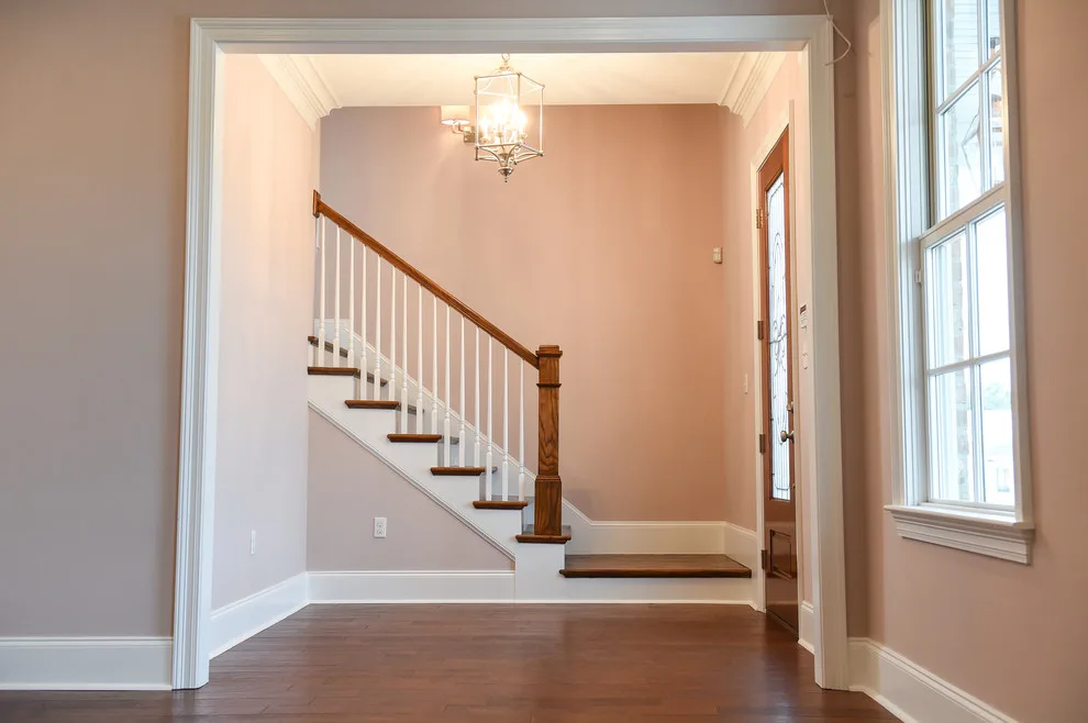 Ladders by Tyson Construction - Photo 4