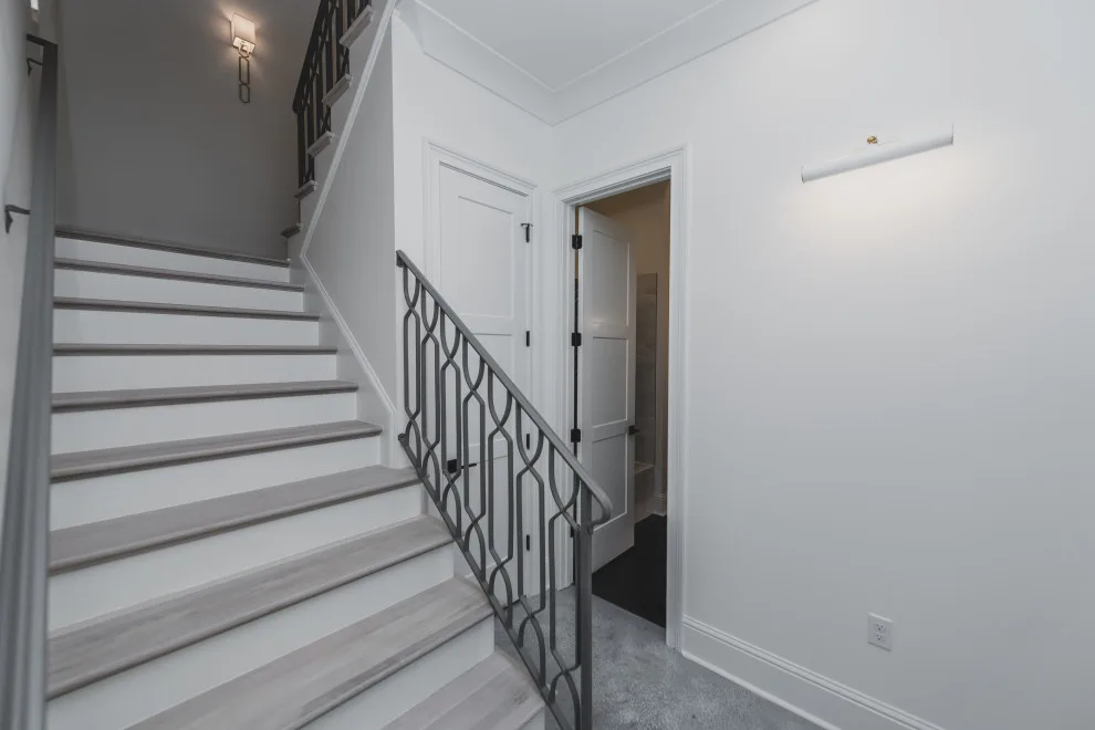 Ladders by Tyson Construction - Photo 10