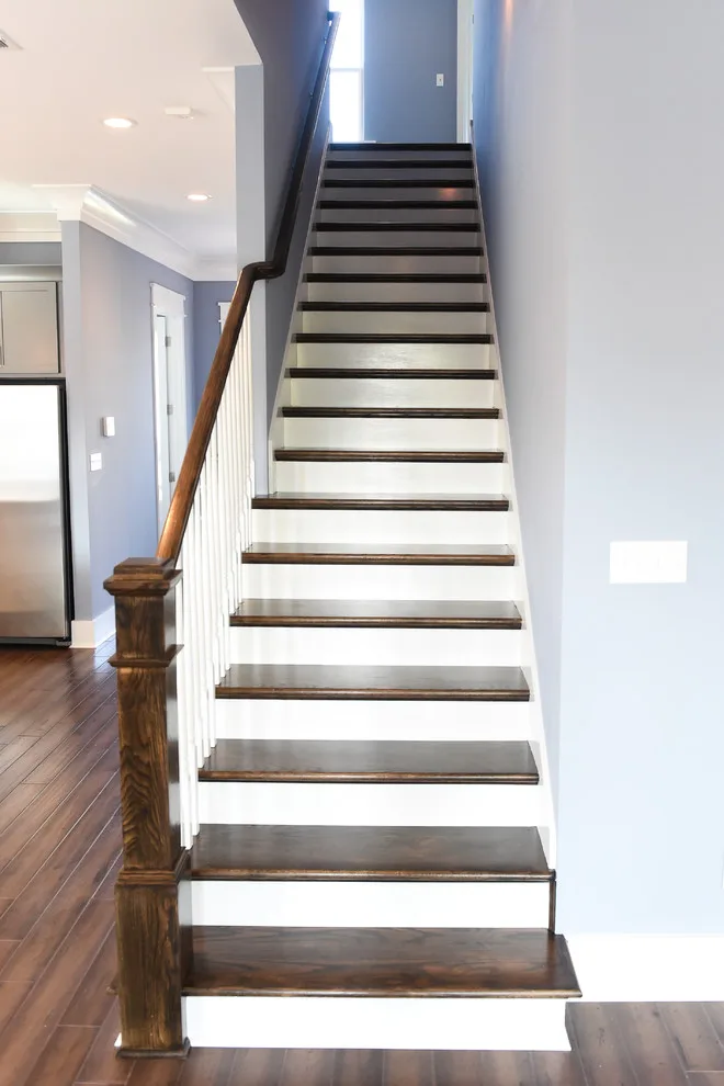 Ladders by Tyson Construction - Photo 8