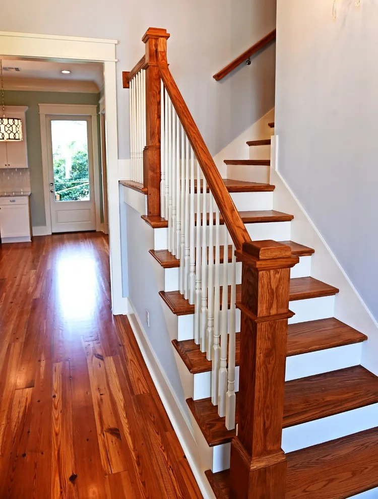 Tyson Construction - Photo 11