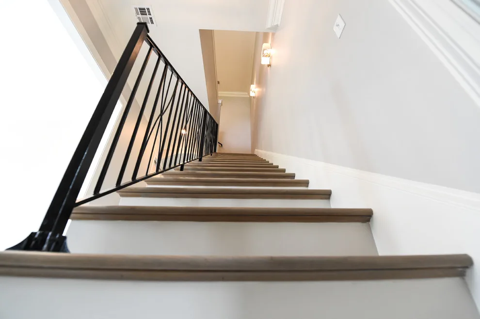 Ladders by Tyson Construction - Photo 7