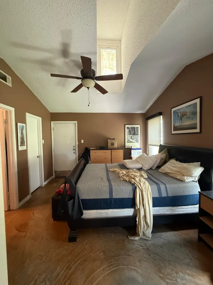 Lakeway Comfortable Cabin by Gladius Construction & Design - Photo 16