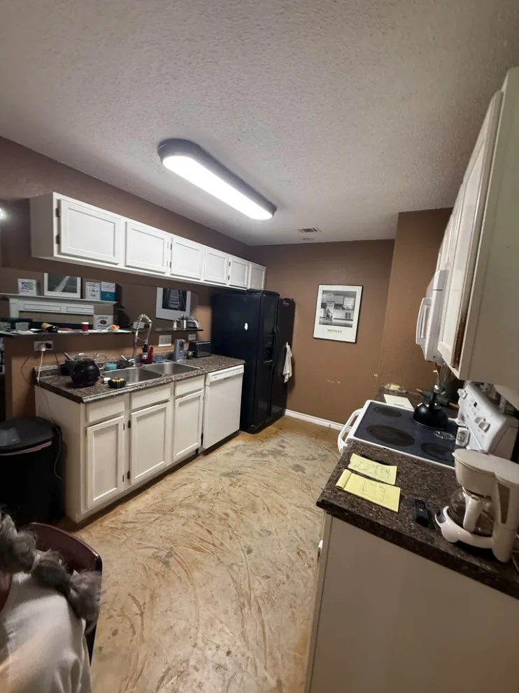 Lakeway Comfortable Cabin by Gladius Construction & Design - Photo 10