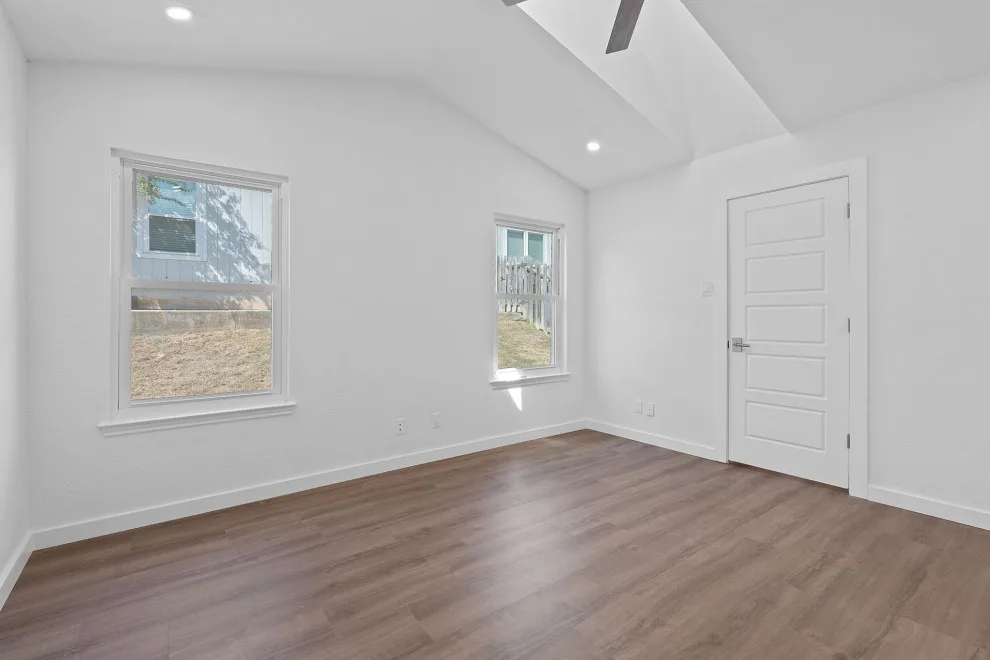 Lakeway Comfortable Cabin by Gladius Construction & Design - Photo 18
