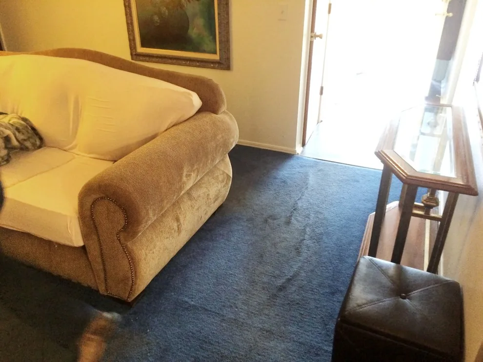 Laminate Flooring - November 2014 by Isom Construction Inc - Photo 8