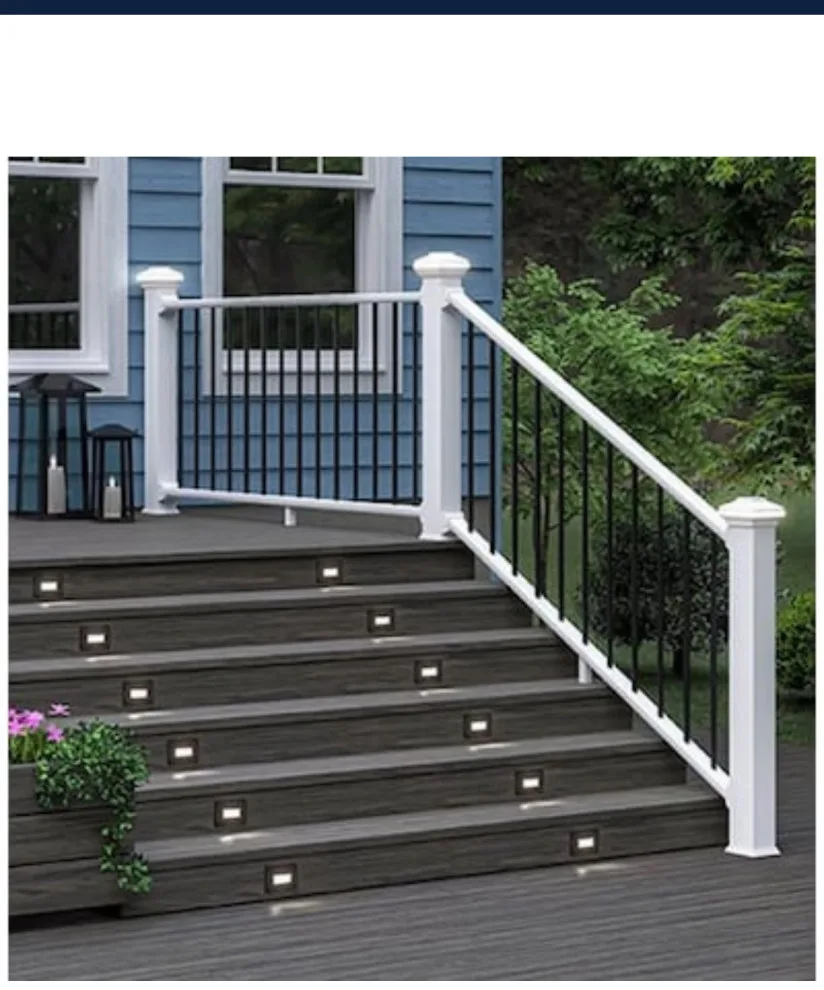 Creative Effects Contractor LLC - Photo 3