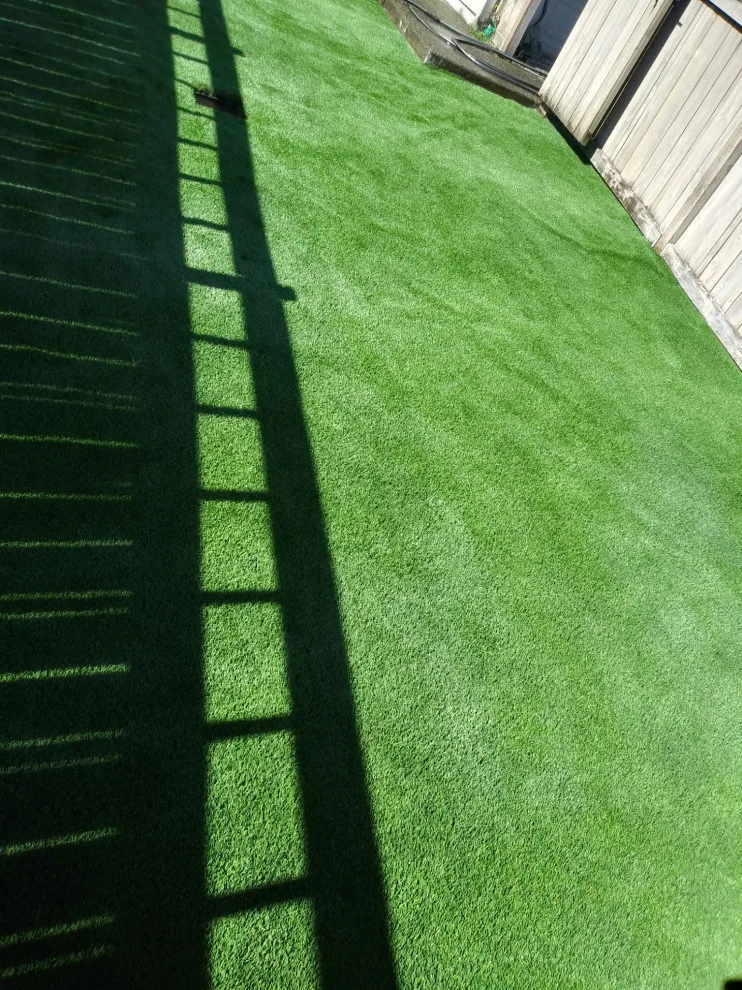 Creative Effects Contractor LLC - Photo 2