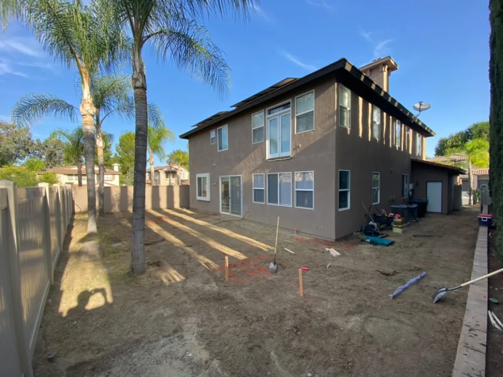 AJM Construction & Repairs - Photo 8