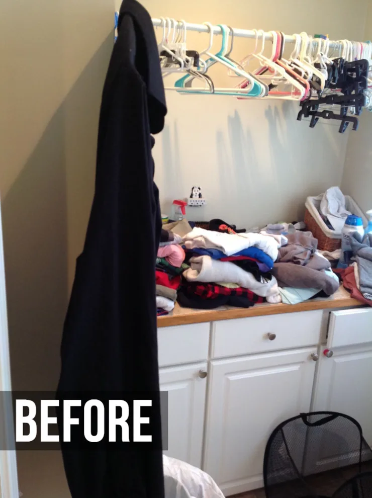 Booher Remodeling Company - Photo 8
