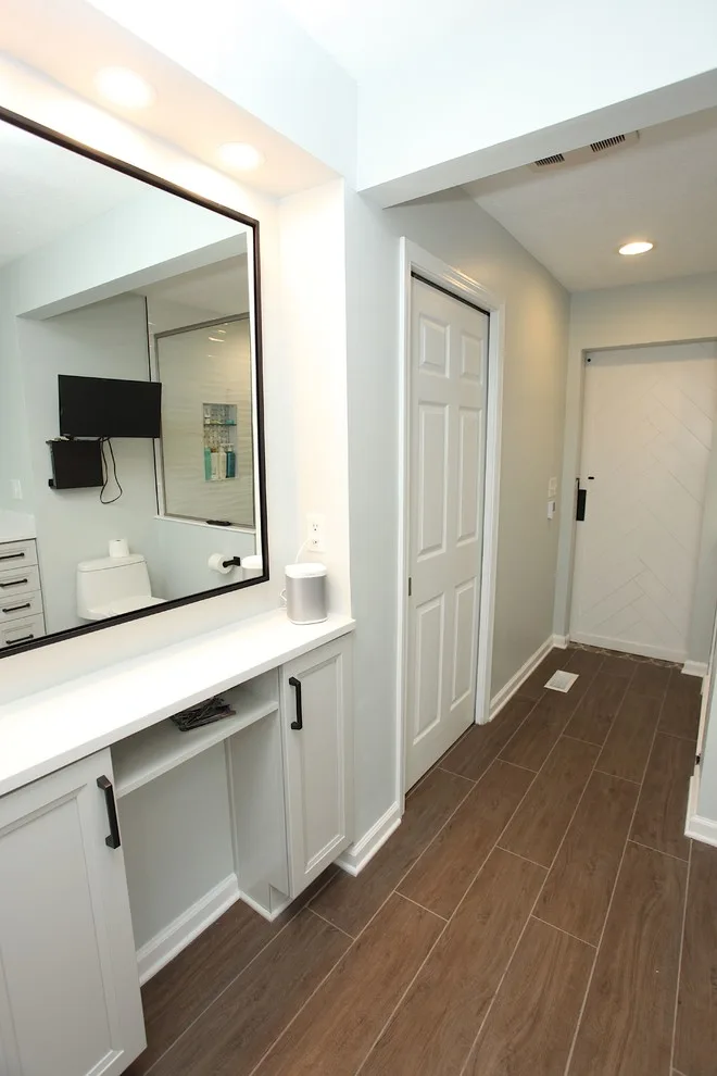 Booher Remodeling Company - Photo 6