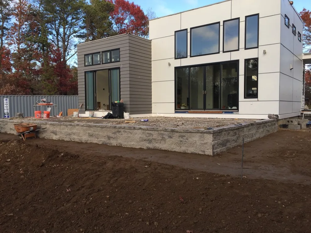 Long Island Creative Contracting - Photo 4
