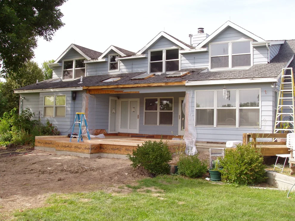 Firstcall - Photo 2