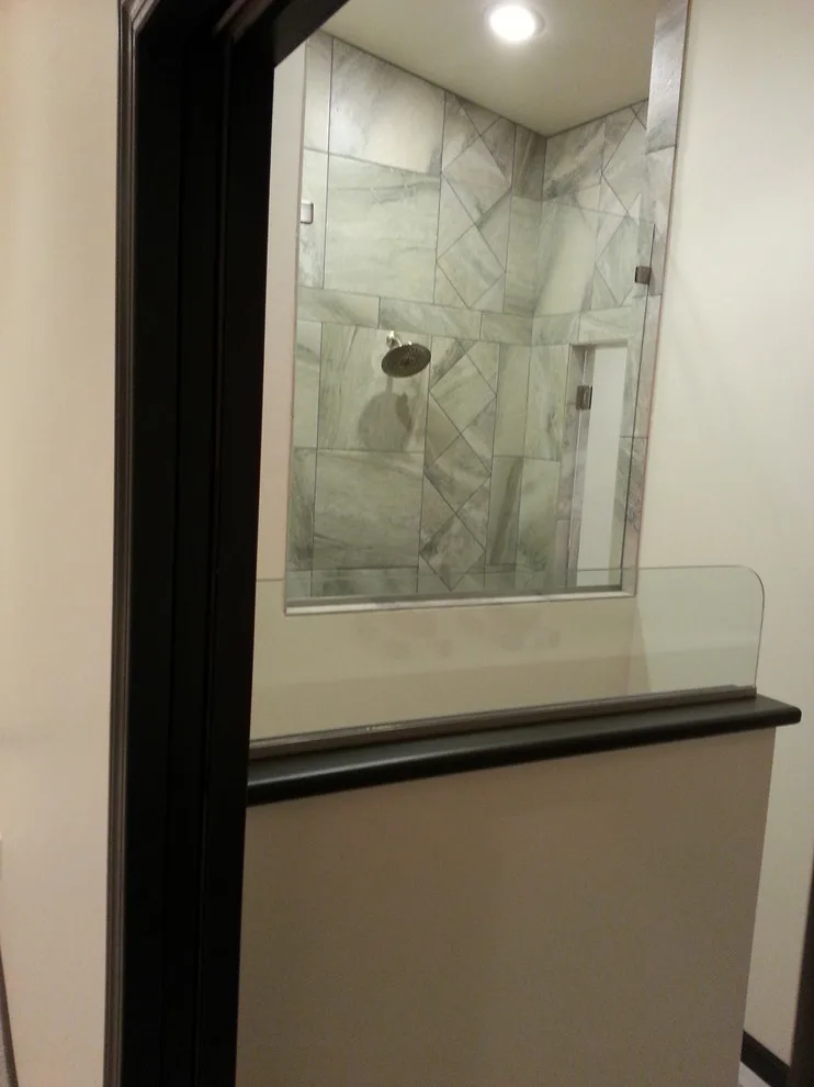 Larsen Initiative by Built Construction & Electric - Photo 11