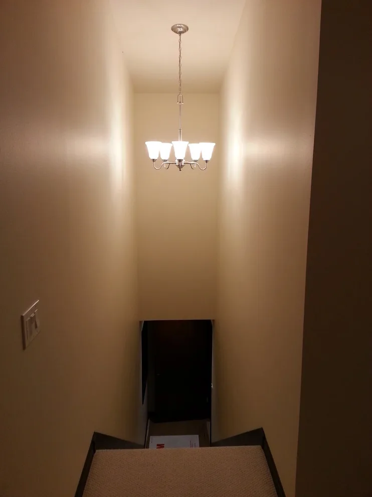 Built Construction & Electric - Photo 8