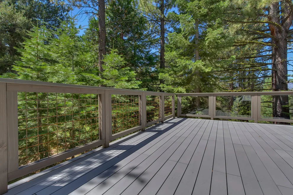 Sierra Sustainable Builders - Photo 12