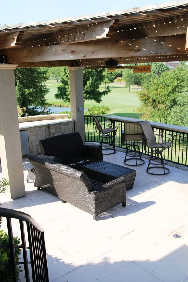 Property Rehab Services - Photo 13