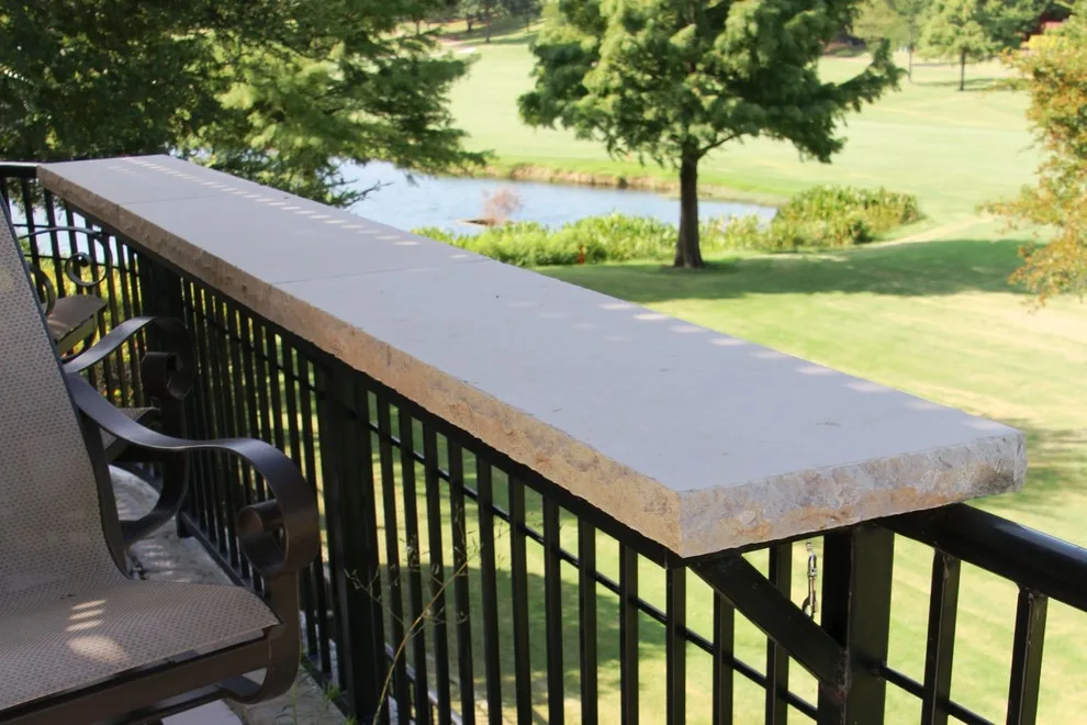 Sunroom and Arbor at Las Colinas by Property Rehab Services - Photo 3