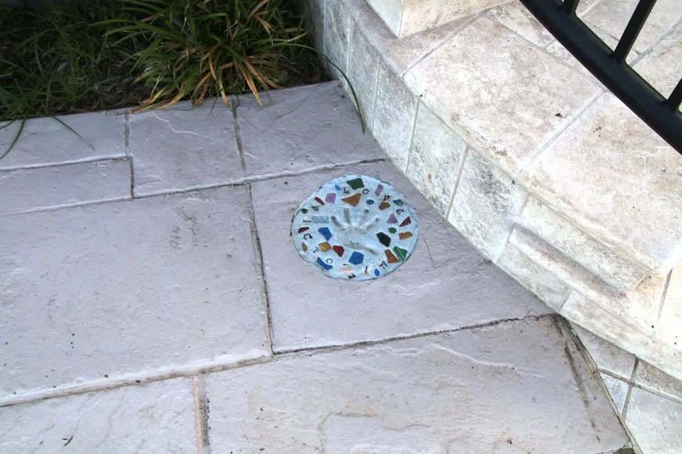 Property Rehab Services - Photo 5