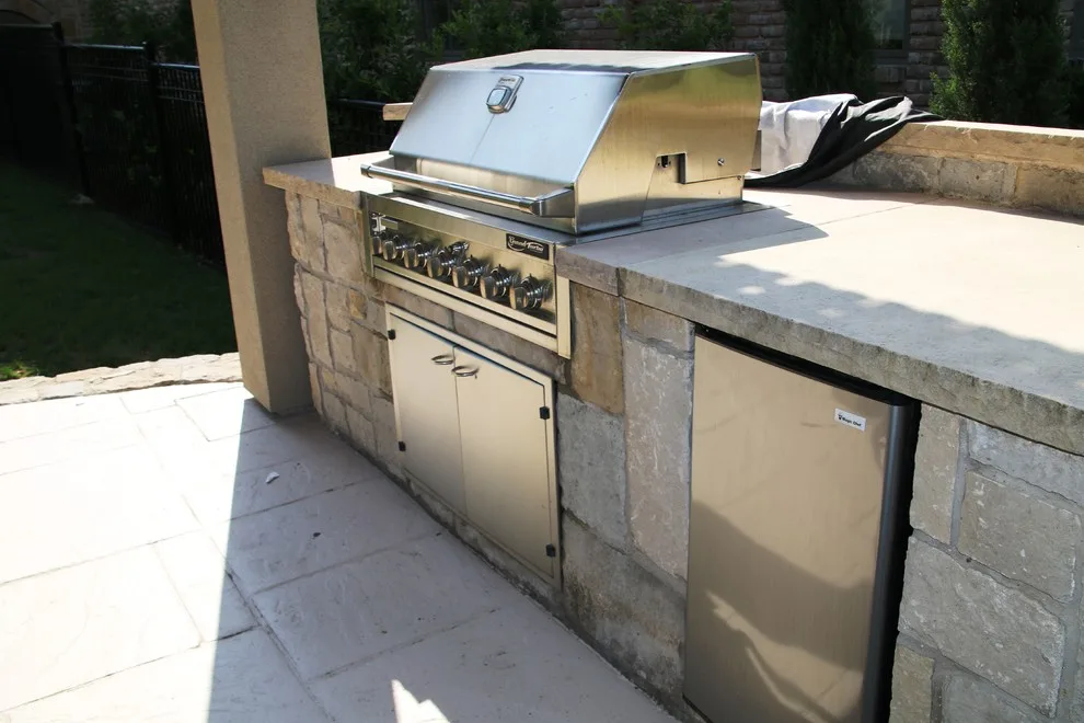 Property Rehab Services - Photo 7
