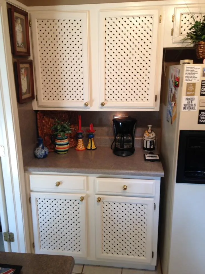 Gridded Storage Units by Triple C Restoration Services LLC - Photo 2