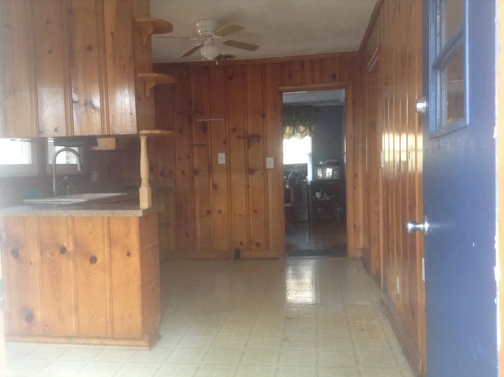 Hardick Construction LLC - Photo 14
