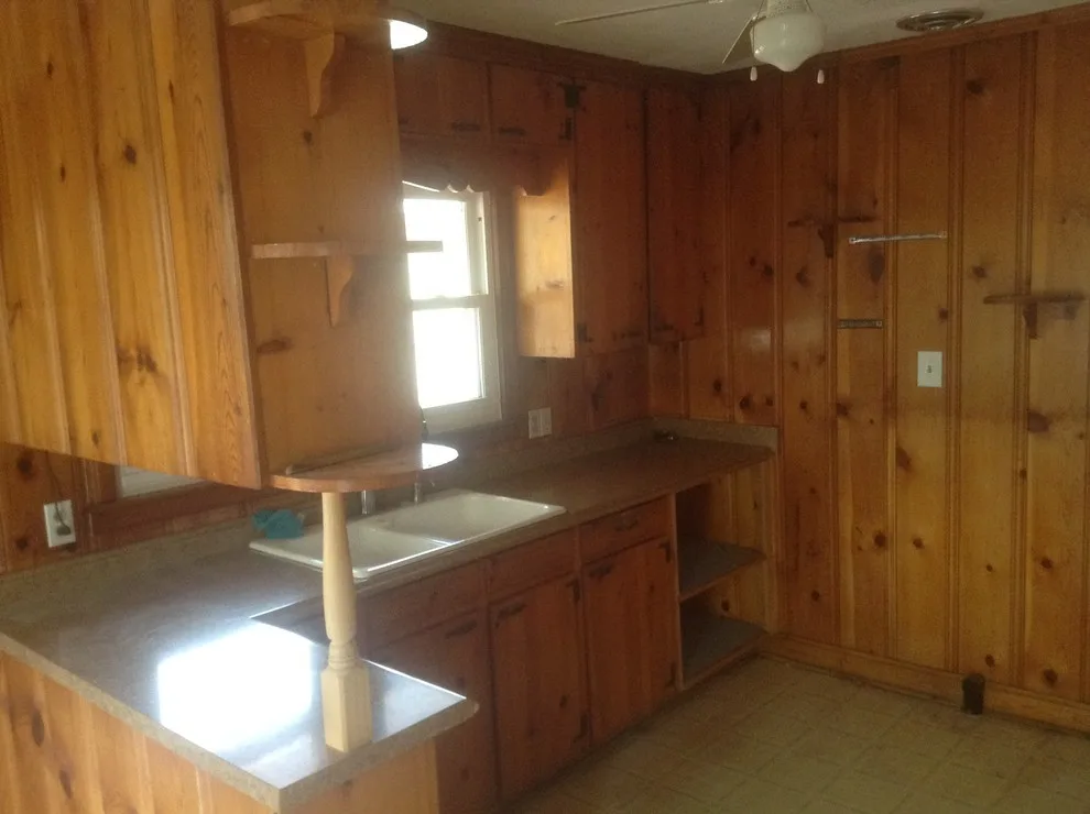 Laurens culinary space makeover by Hardick Construction LLC - Photo 5